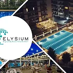 Alexhome Lux Apartment 27 Free Parking