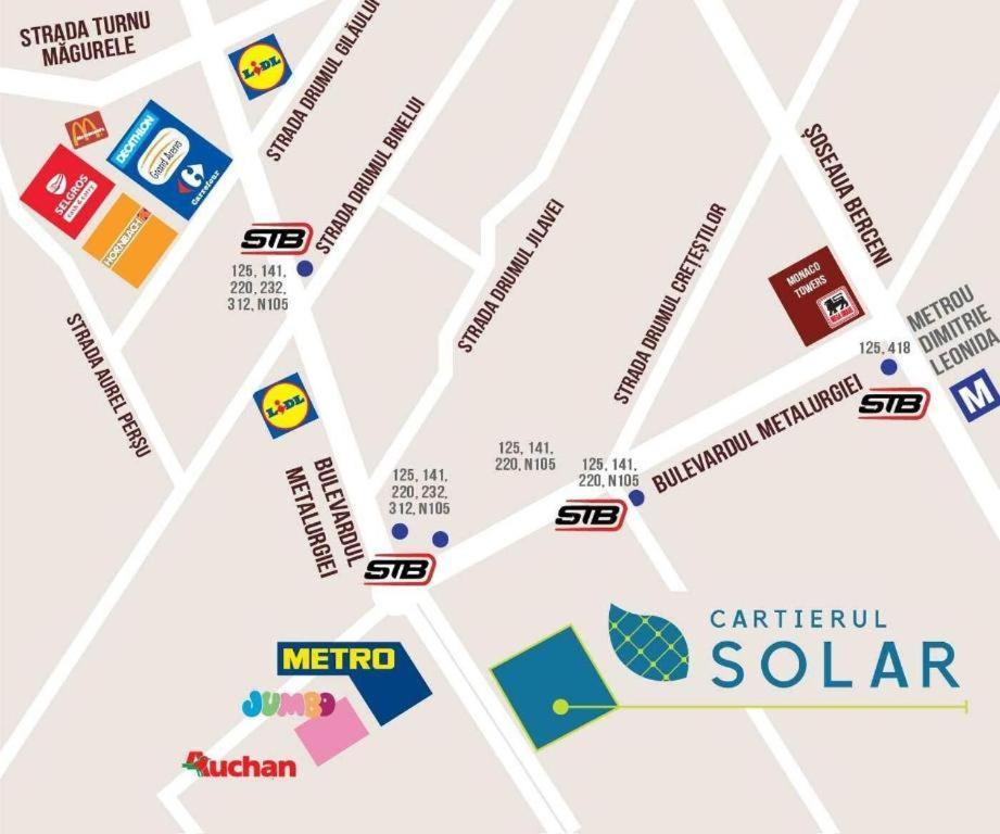 Alexhome Lux 27 Free Parking Appartamento *